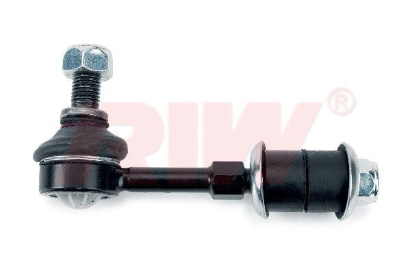 Z ROTU ARKA SAĞ-SOL HYUNDAI STAREX 2.5L D4BH D4CB TC TCI CRDI 97-08
