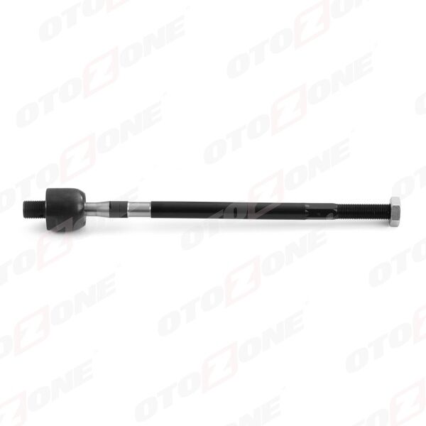 ROT KOLU SAĞ-SOL HYUNDAI ACCENT 1.3L 4G13 95-00 / ELANTRA 95-00 / EXCEL 94-98