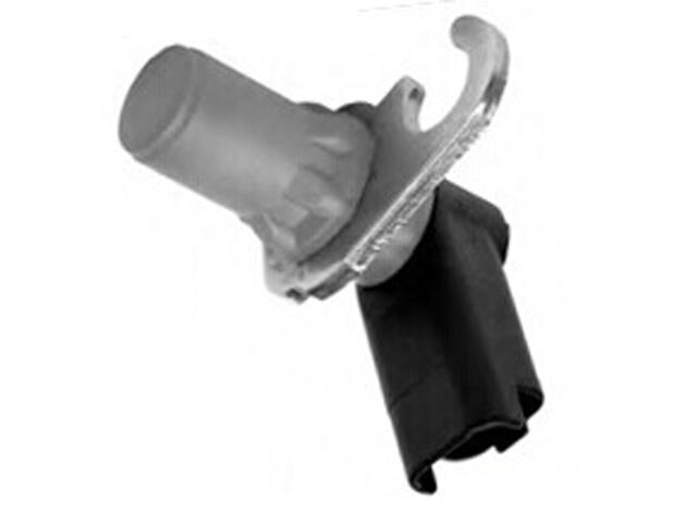 KRANK SENSORU PARTNER-BERLINGO-C1-C3-C4-C5-P206-P207-P307-P308-P407-EXPERT-JUMPY 1.4-1.6-2.2 HDI FREELANDER 2 L359 MINI R56 FORD S-MAX MONDEO FOCUS FIESTA VOLVO S80 S40 1.4 TDCI