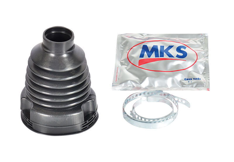 AKS KÖRÜĞÜ İÇ SOL FORD CONNECT 14>