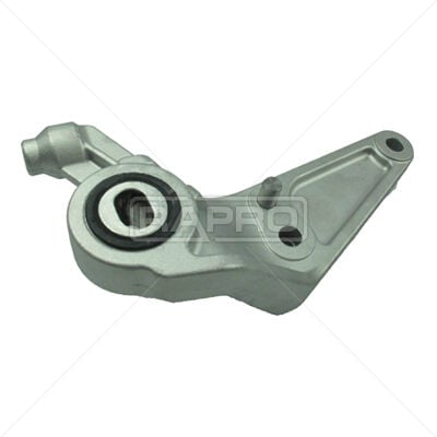 MOTOR BAGLANTİ BRAKETİ OPEL CORSA D 1.0-1.2-1.4