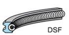 SEGMAN STD 88.00mm MERCEDES OM611 OM612 OM613 OM646 OM648 W202 W203 W210 W211 W163 W220 W639 B906