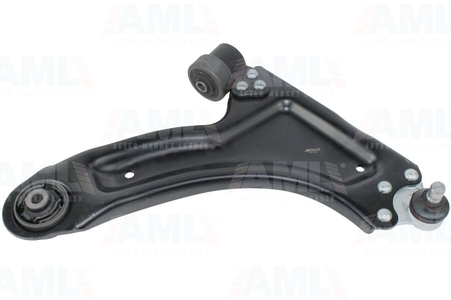 ALT SALINCAK KOMPLE SAĞ OPEL MERIVA A 03>10