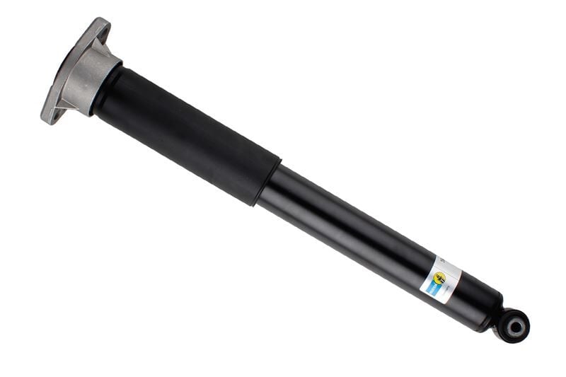 AMORTISOR ARKA 4-matic GAZLI MERCEDES GLC-CLASS X253 C253