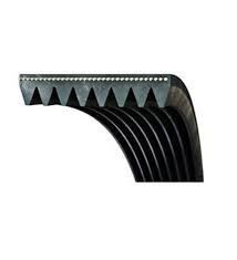 KANALLI KAYIŞ BMW 5 F10-F11 - 6 F12-F13 -X3 F25 10 >