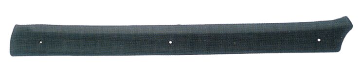 ON CAM DIREK BAKALITI SAG TOFAS SAHIN 88>