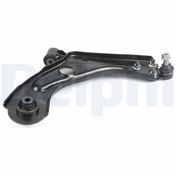 ÖN SALINCAK KOMPLE SAĞ SAC OPEL ASTRA L 21> PEUGEOT P308 II-III 14> P508 19> CITROEN C4 GRAND 14>