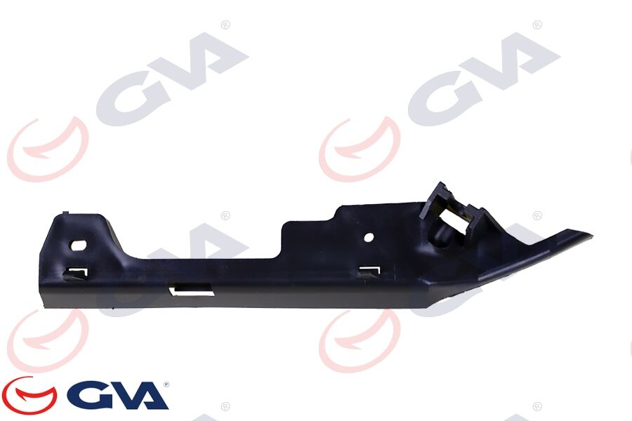 ÖN TAMPON BRAKETİ SOL ASTRA G 98 >