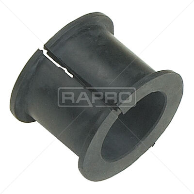 DİREKSİYON BAĞLANTI LASTİĞİ SAĞ DELİKSİZ BÜYÜK CLİO-I MEGAN-EXP-R9-R11-R19-R21
