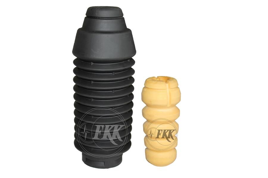 AMORTİSÖR TAKOZU KNG PU