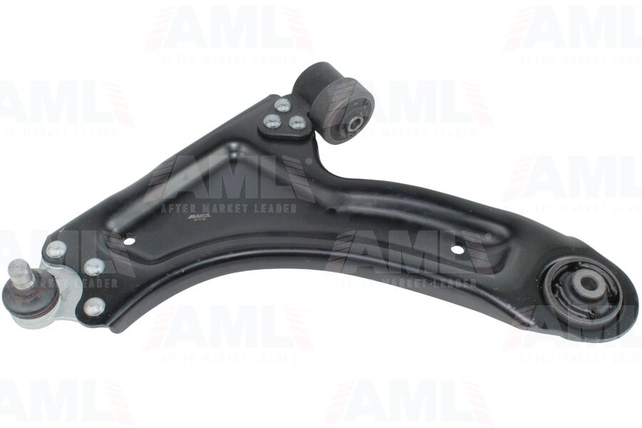 ALT SALINCAK KOMPLE SOL OPEL MERIVA A 03>10