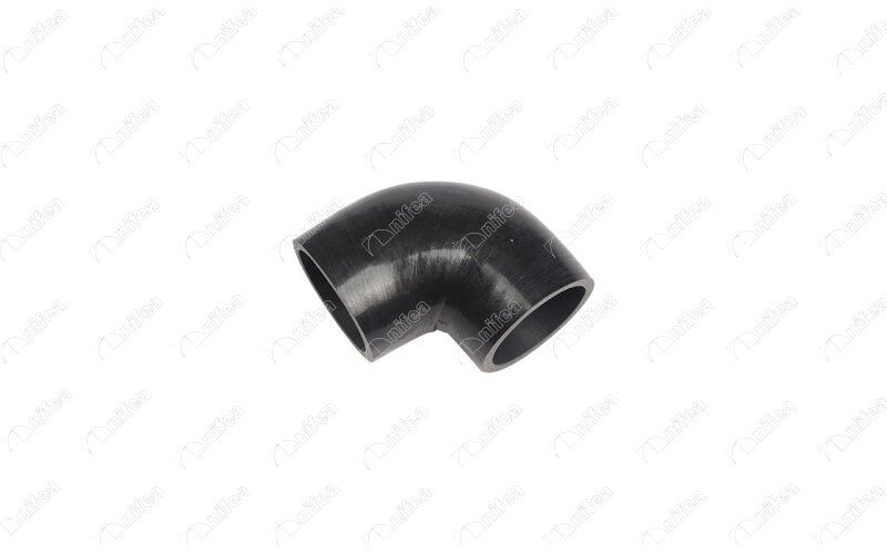 TURBOSARJ HORTUMU CIKIS LAND ROVER 306DT DEFENDER L663 RANGE ROVER L405 L494 L560 L462 -LAND ROVER RANGE ROVER IV L405 -LAND ROVER RANGE ROVER SPORT II L494 -LAND ROVER RANGE ROVER