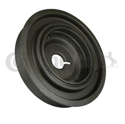 KRANK KASNAGI MERCEDES OM607 W176 W246 W415 C117 X156 . RENAULT CLIO V 19> FLUENCE 09> MEGANE IV 15> K9K 1.5 dCi