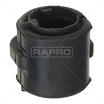 VİRAJ DEMİR LASTİĞİ 21 MM PARTNER-BERLINGO MF -1.1 İ-1.4 İ-1.6 16V-1.8 İ-1.8 D-1.9 D-2.0 HDI