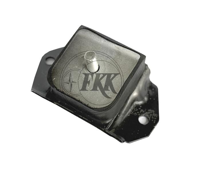 MOTOR TAKOZU ÖN R12