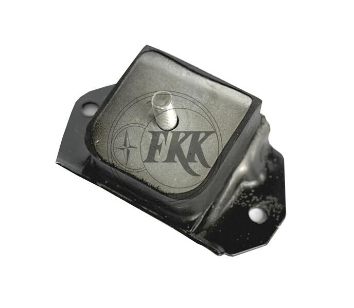 MOTOR TAKOZU ÖN R12