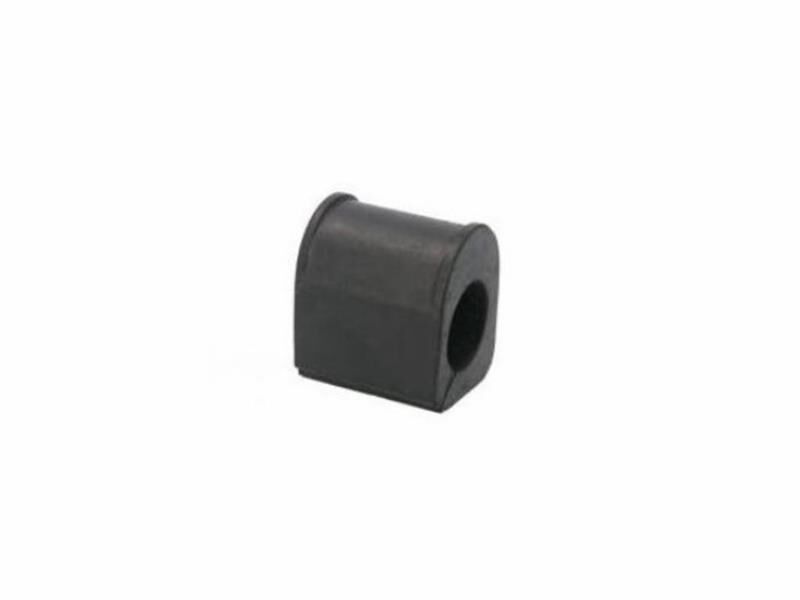 VIRAJ DEMIR LASTIGI 24.5MM RENAULT MEGANE I BA0-1 1996-2003