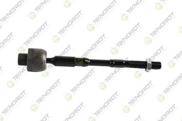 ROT KOLU SAĞ-SOL NISSAN QASHQAI 1.6L HR16DE J10 06-13 2.0L MR20DE 07-12 1 .5L Dci K9K J10DE 06-13 / X-TRAIL 2.0L M9R T31 07-13 2.0L MR20DE T31 07-13 / RENAULT KOLEOS 08>