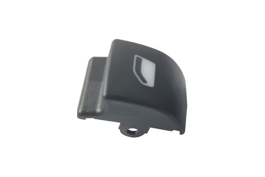CAM DÜĞME BUTONU TEK KAPAĞI PEUGEOT PEUGEOT P307 CITROEN C4-C5