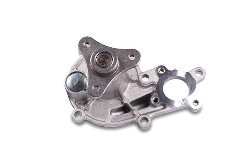 DEVIRDAIM POMPASI BMW B46 B48 G42 G20 G28 G26 G30 G38 G60 G32 G11 G01 G08 G45 G02 G05 G06 G29