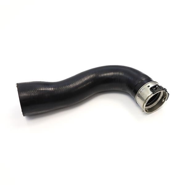 TURBO HORTUMU EGEA TIPO 15 >