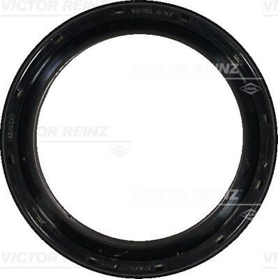 EKSANTRİK MİLİ YAĞ KEÇESİ P206-P207-P301-P307-P308-P406-P407-P607-PARTNER-BERLINGO-C2-C3-C4-C5-XSARA 1.6 16V VTI