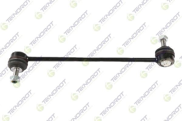 Z-ROT ÖN-A1 8X1-2010-E-Mİİ-2020-