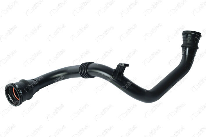 TURBO BORUSU FLUENCE 09> MEGANE III 09> SCENIC III 09> 1.5 DCI
