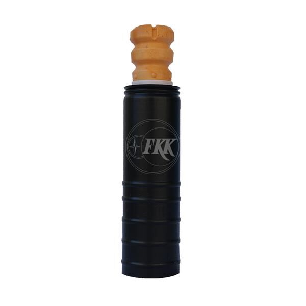 AMORTİSÖR TAKOZU ARKA GRANDE PUNTO VULKOLLAN KİT
