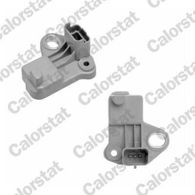 MOTOR DEVIR SENSORU NEMO BIPPER P207 P307 C1 C2 C3 DV4 1.4HDI FIESTA V-VI 02>12 FUSION 01>04 1.4 T DCI P307 YM P308 PARTNER II BERLINGO II 1.6HDI FOCUS II 03>11 C MAX 04>11 MONDEO IV 07>14 1.6TDCI