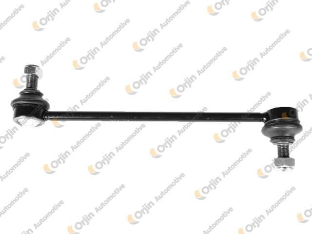 Z ROTU ÖN SAĞ-SOL HYUNDAI İ30 1.4L 1.6L BENZİNLİ 07-11 1.6L D4FB CRDİ DİZEL 07-11 / KIA CEED 1.4L 1. 6L BENZİNLİ 07-> 1.6L D4FB CRDİ DİZEL 06->