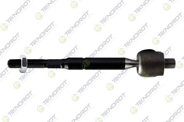 ROT KOLU SAĞ-SOL NISSAN NOTE 1.4L 1.6L 1.5L DCİ E11 06-13