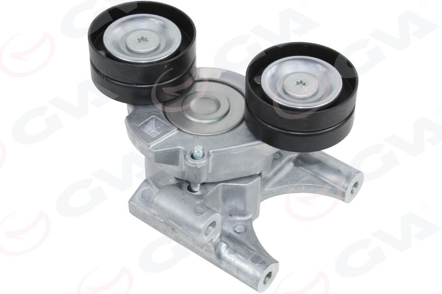 ALTERNATÖR GERGİ RULMANI KÜTÜKLÜ 100-125-135-140-155 PS TRANSIT V-363 14> RANGER 2.2 11 > A.ÇEKER