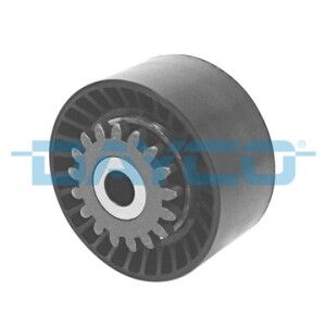 ALTERNATÖR GERGİ RULMANI CLIO III-TWNG II 1.2 16V 4DF BENZİNLİ 06 >