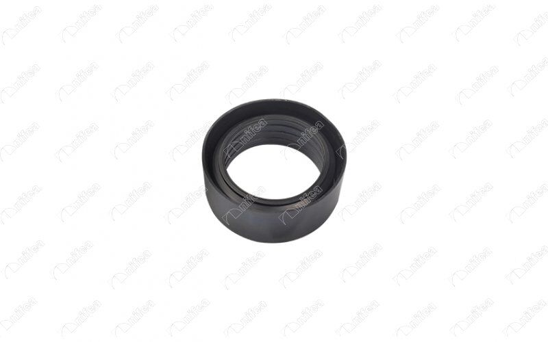 HAVA EMIS BORUSU CONTASI BMW M57 E46 E90 E91 E92 E93 E39 E60 E61 E38 E65 E66 E83 E53 E70 E71