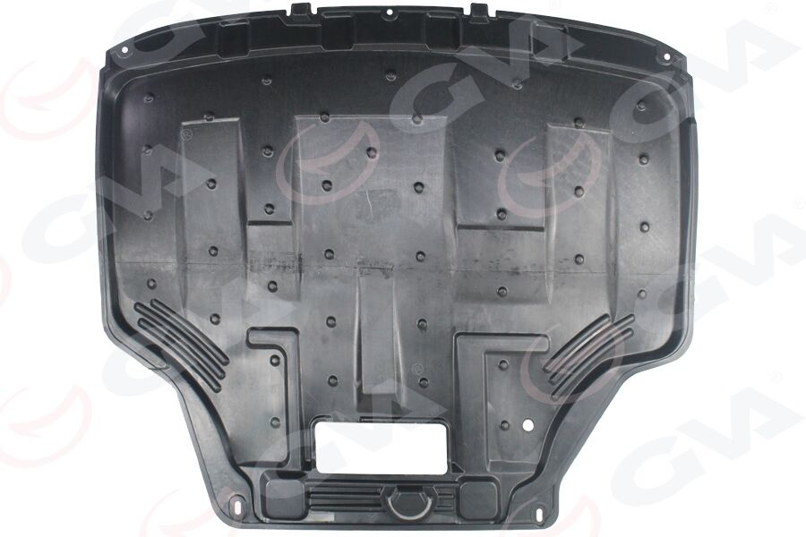 MOTOR ALT MUHAFAZA ÖN ENJEKSİYON FIESTA CCN 12>17 FIESTA VI 08> TOURNEO COURIER C4A 14> 1.KALİTE ENJEKSİYON