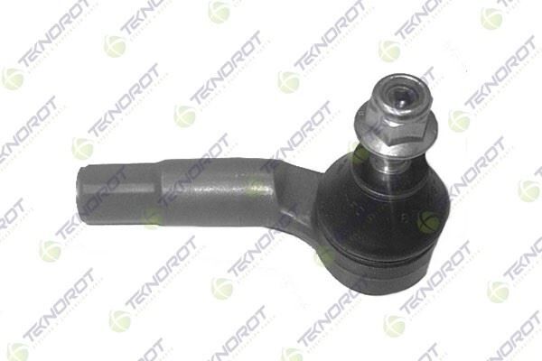 ROT BAŞI SAĞ FORD FİESTA-FUSİON 02>