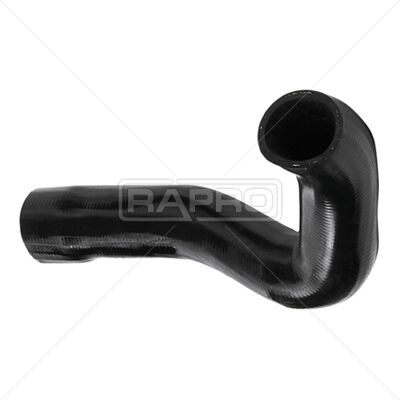RADYATOR HORTUMU ALT BMW M50 M52 E36