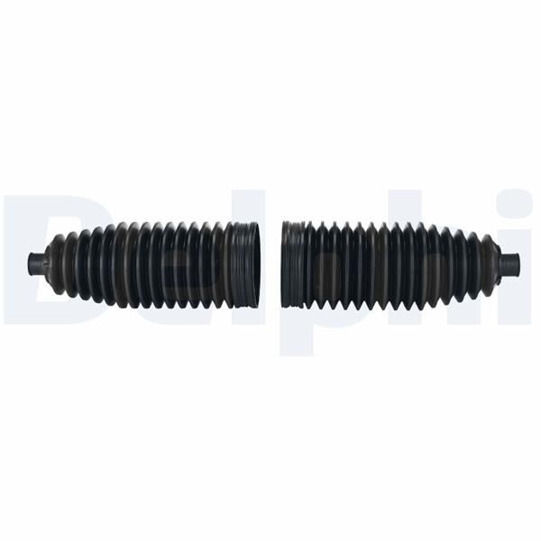DIREKSIYON KORUGU BMW F90 G30 G31 G38 G32 G11 G12 F91 F92 F93 G14 G15 G16 CIFT