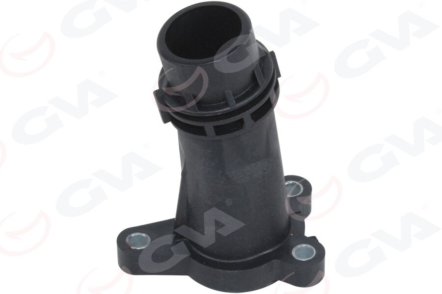 SOGUTMA SUYU FLANSI BMW B37 B38 B47 B48 F20 F21 F52 F22 F23 F45 F46 F30 F31 F34 F35 G20 F32 F33 F36 G22 G26 F10 F11 G30 G31 G38 G32 G11 G12 F48 F49 F39 F25 G01 G08 F26 G02 F15