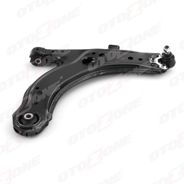 SALINCAK SAG KOMPLE GOLF IV 97>05- BORA 98>02- OCTAVIA 97>04 TOLEDO 99> A3 96>03