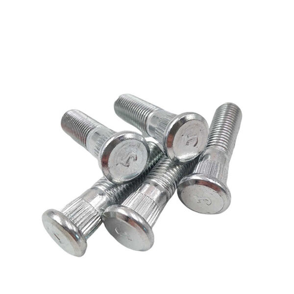 BİJON VE SOMUNU ÖN KAPALI SOMUNLU ACCENT IV BLUE 1.4-1.6 CCVTI-1.6 CRDİ 11>