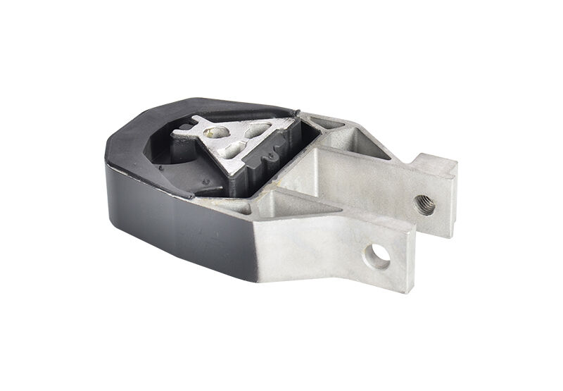ŞANZIMAN ALT TAKOZU FORD FOCUS-CMAX-KUGA 03> VOLVO C30-C70-S40-V40-V50 04> ALÜMİNYUM KUGA 08> 2.0 TDCI MAZDA 3 03> 1.4 16V 1.6 16V 2.0 16V MT VOLVO C30 04> C70 D5 05>