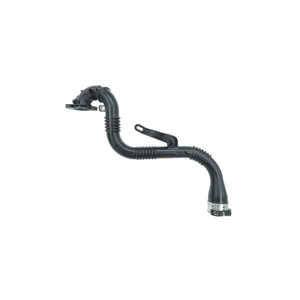TURBO BORUSU DACIA DOKKER 13> SANDERO II 17> LOGAN II 17> CAPTUR I 13> CLIO IV 12>21 NISSAN PULSAR 14> JUKE 14>19 0.9TCe 1.2TCe MÜŞÜRLÜ