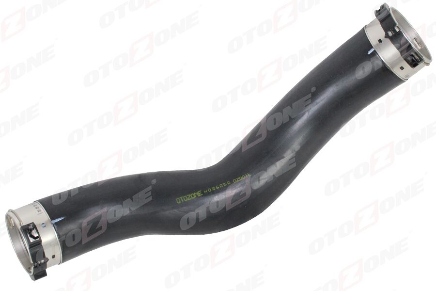 TURBOSARJ HORTUMU SOL BMW B47 G30 G31 G11 G12