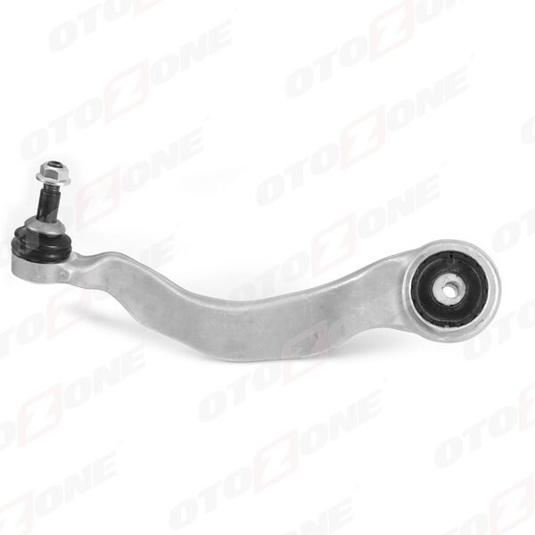 SALINCAK ON SOL ALT UST BMW G30 G31 G32 G11 G12 G16