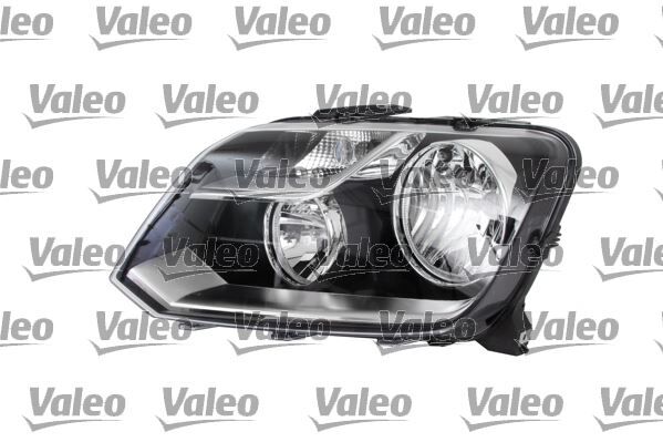 FAR SOL VW AMAROK 2.0TSI-TDI 10 >