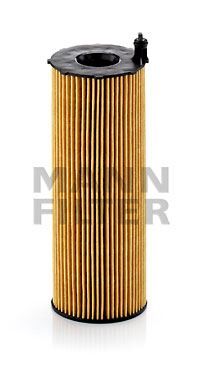 YAG FILTRESI LAND ROVER RANGE ROVER 368DT L320 L322
