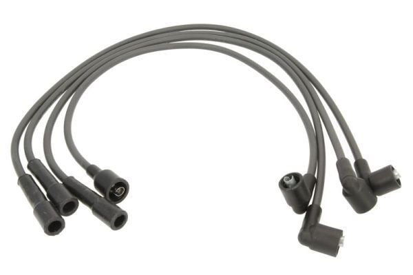 BUJİ KABLOSU SUZUKI ALTO 0.8L F8B SS80 SB308 3 silindir 86->