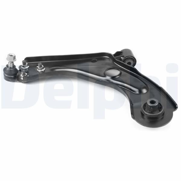 ROTİLLİ KOL ÖN CITROEN C4 GRAND PİCASSO C4 PİCASSO C4 SPACETOURER GRAND C4 SPACETOURER-PEUGEOT 308 3 08 SW 508 508 SW 2013